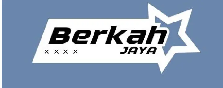 mezzanine tangerang
